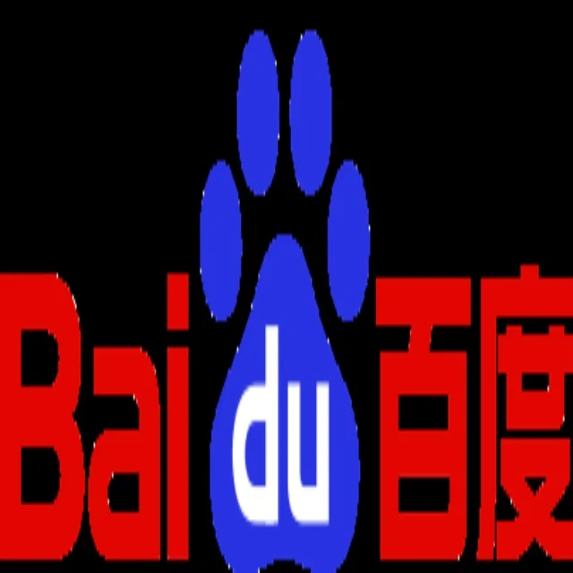 武磊康复训练进入有球对抗海港锋线轮换压力持续加大